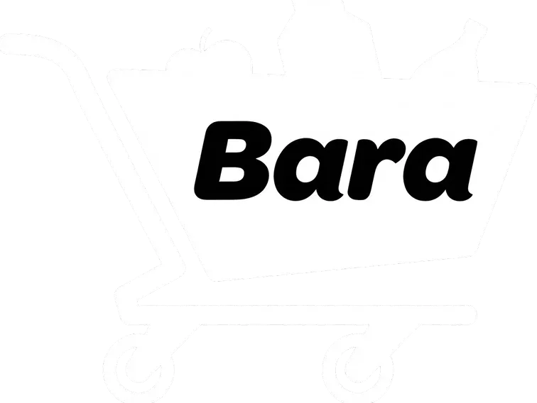 Bara