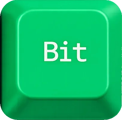 bit