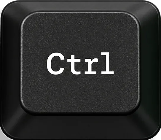 Ctrl