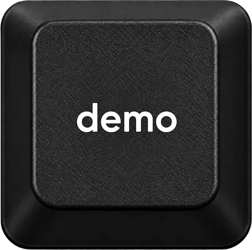 demo