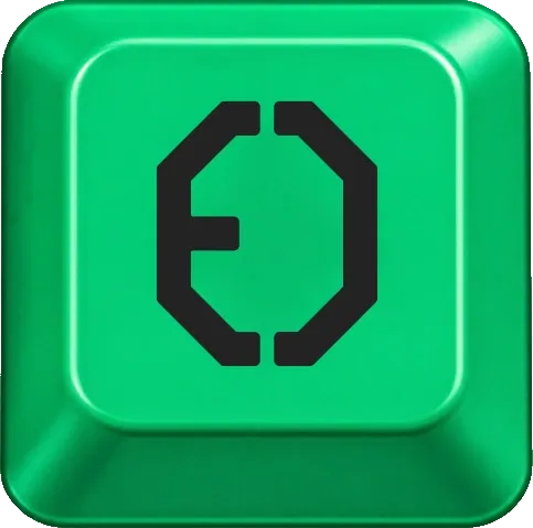 Emerald Digital