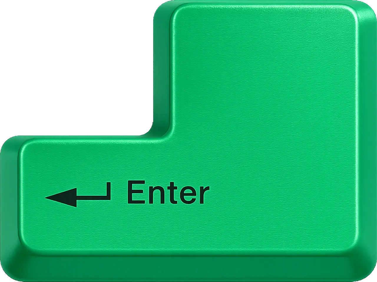 Enter