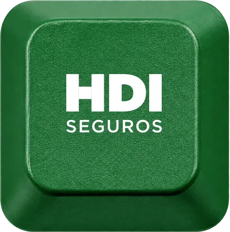 HDI Seguros
