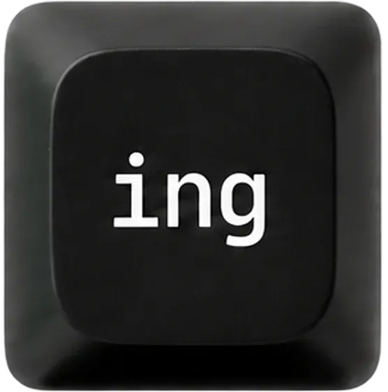 ing