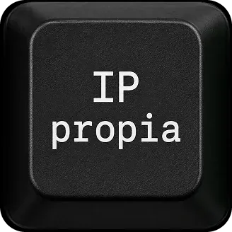 Proprietary IP