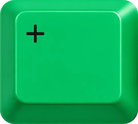 +
