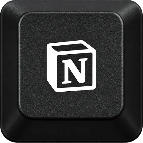 Notion