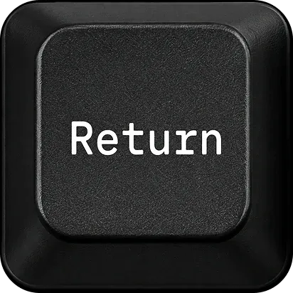 Return