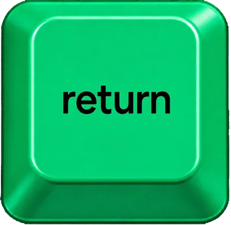 return